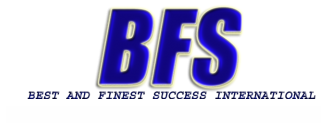 Best and Finest Success Limited